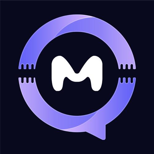 MetaMasKv5.40