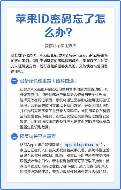 苹果手机号不用了怎么找回id