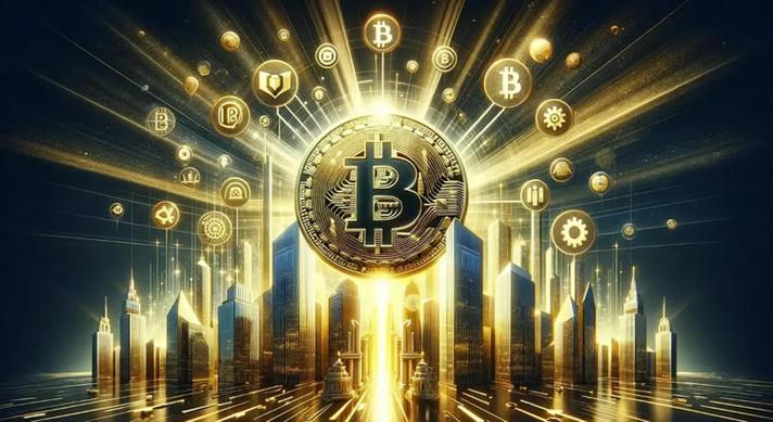 关于ZBC币技术是否完善了