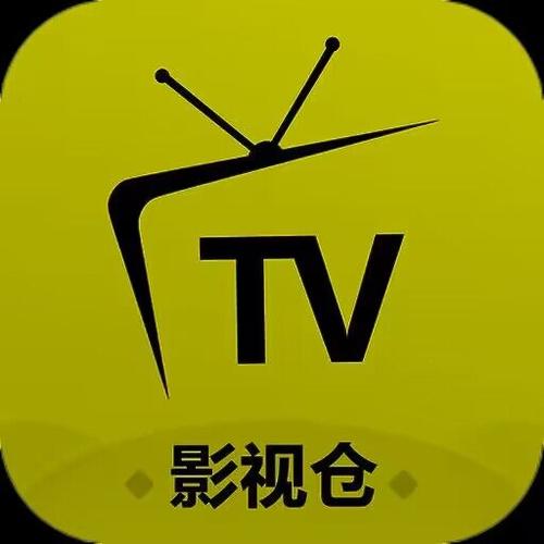 TV影视仓缩略图
