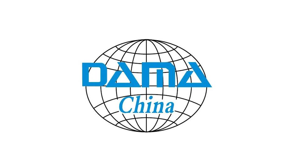dama安卓版