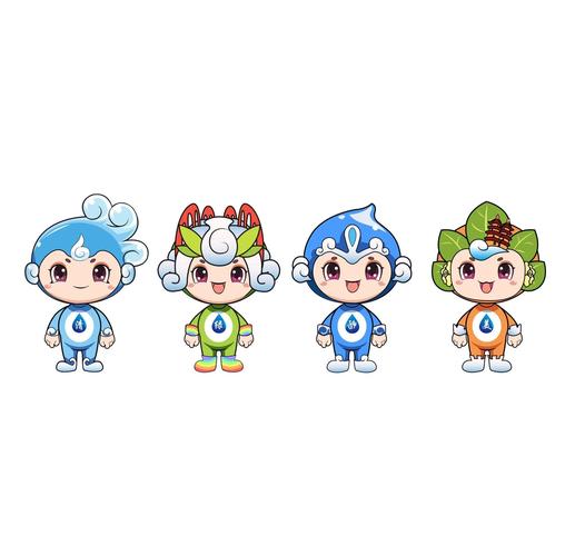 ip风险查询