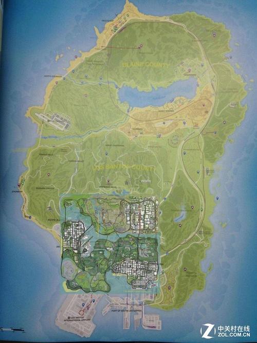 gta4用什么电脑玩好