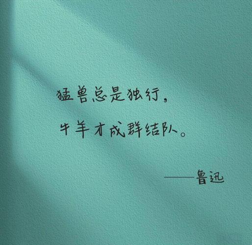 鲁班大师经典语录图标