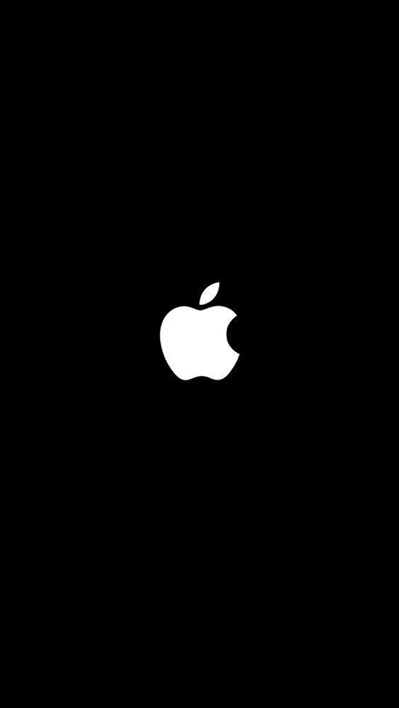 applelogo图片