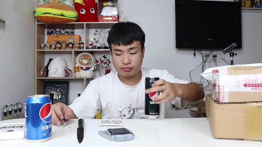 拼多多黑科技产品推荐
