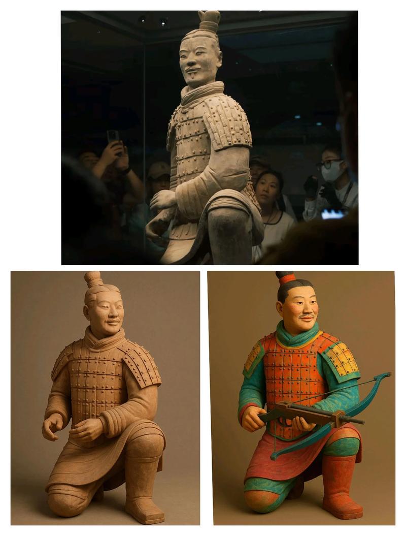 oppo屏幕变成紫色怎么回事