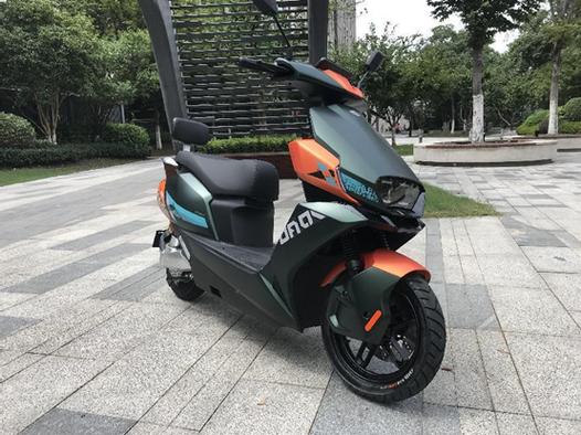 小刀s和e是干什么用的
