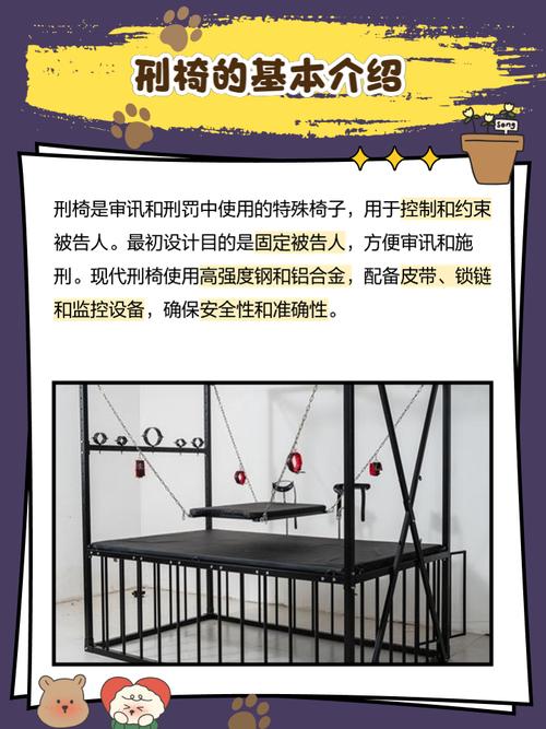 Tk手法和工具