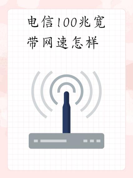 电信宽带经常断网怎么解决