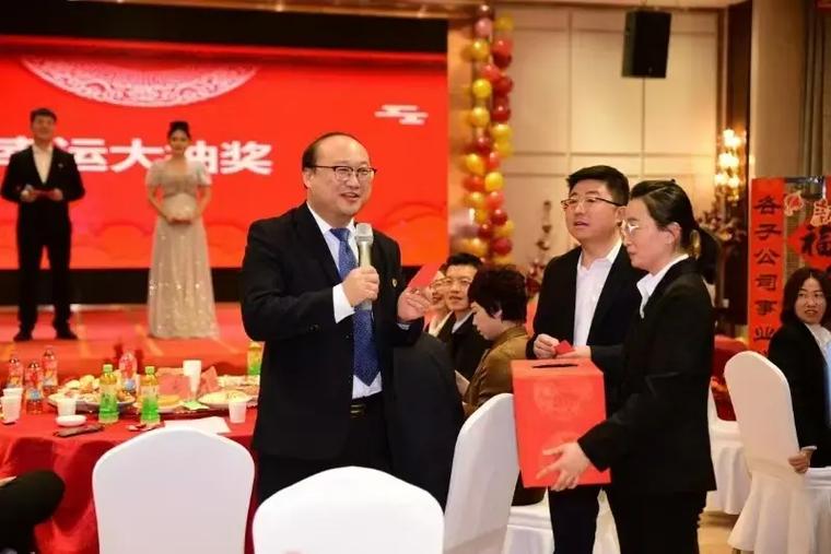 花十万进城投值得吗