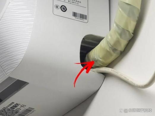 查找隐藏摄像头截图