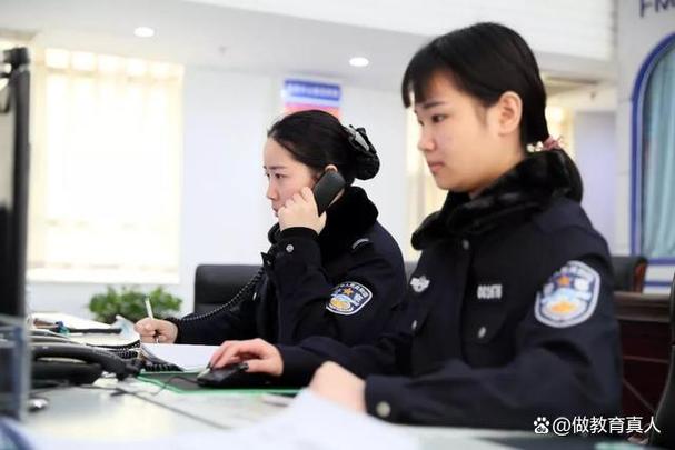 运费纠纷打110可以吗图标
