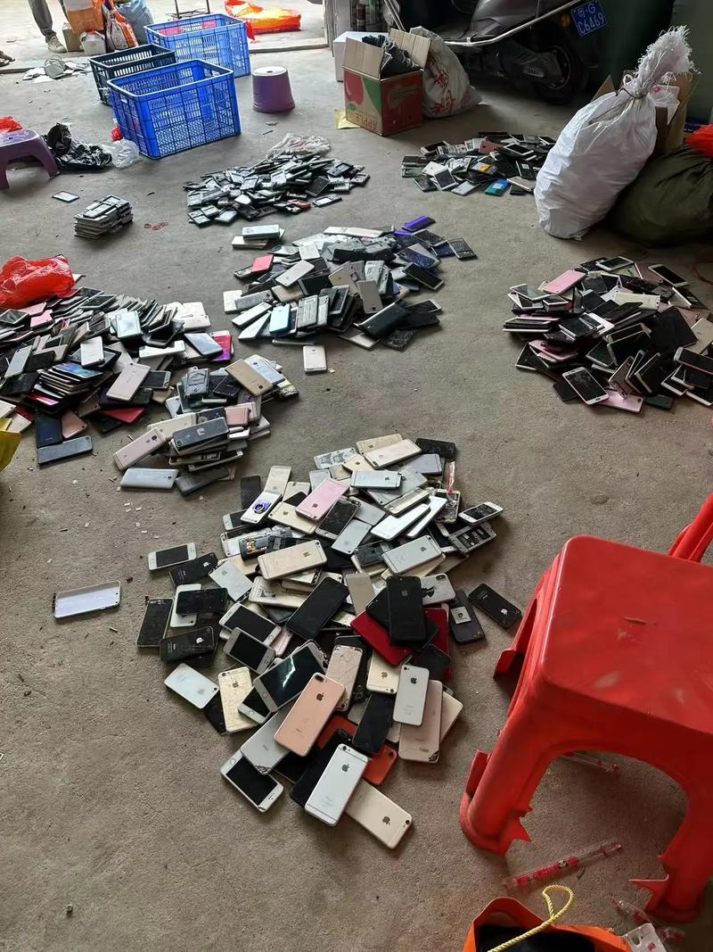 快手私信聊天记录删除后还能找回吗