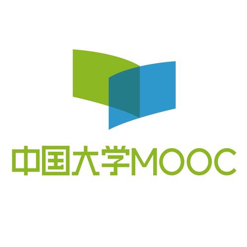 中国大学MOOC官方客服