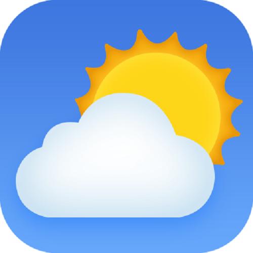 下载最新天气预报官方版