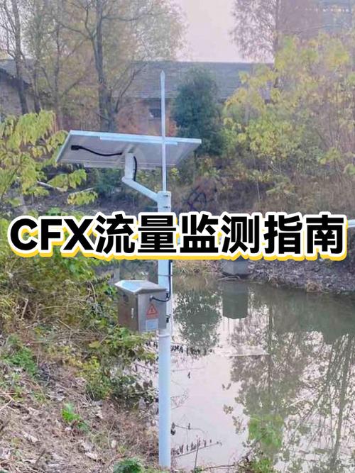 打游戏一个小时要1G吗