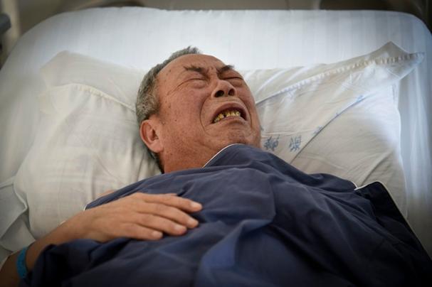 一人肺结核全家要检查吗