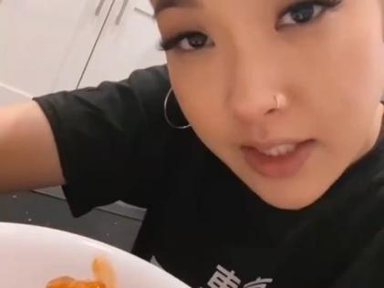 《塔蒂亚娜》完整版在线观看