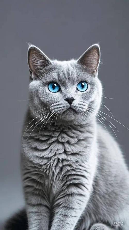 蓝猫最贵三个颜色图标