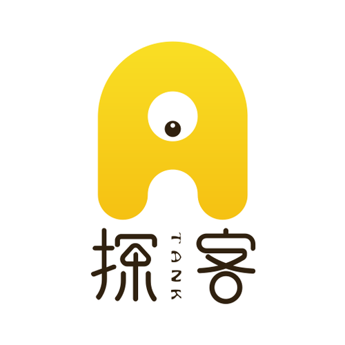 探客app下载