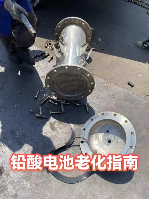 电动车电池老化的表现