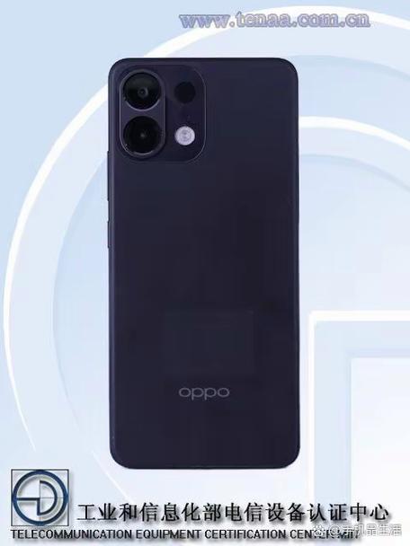 oppo手机信息中心号码