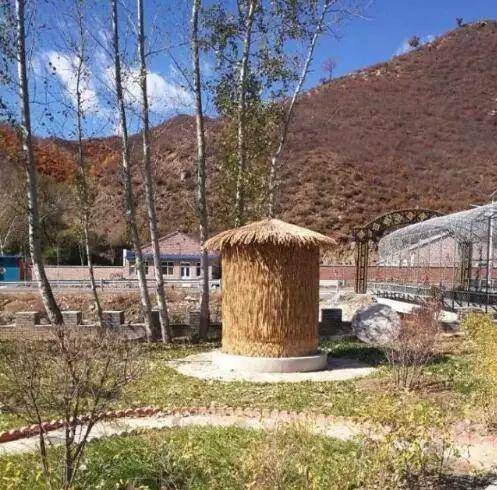英雄之村怎么样刷高层