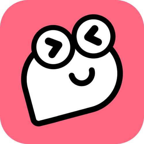 皮皮虾app免费下载