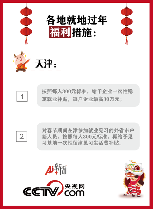 关于增加福利的通知