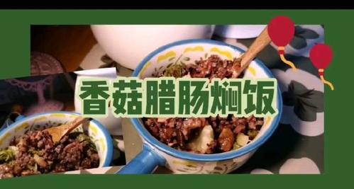 一天香肠科技软件怎么用图标