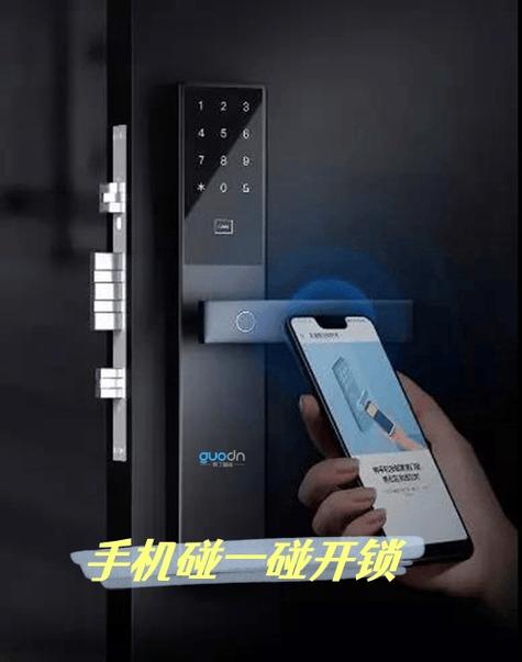 手机卡进了水能用吗