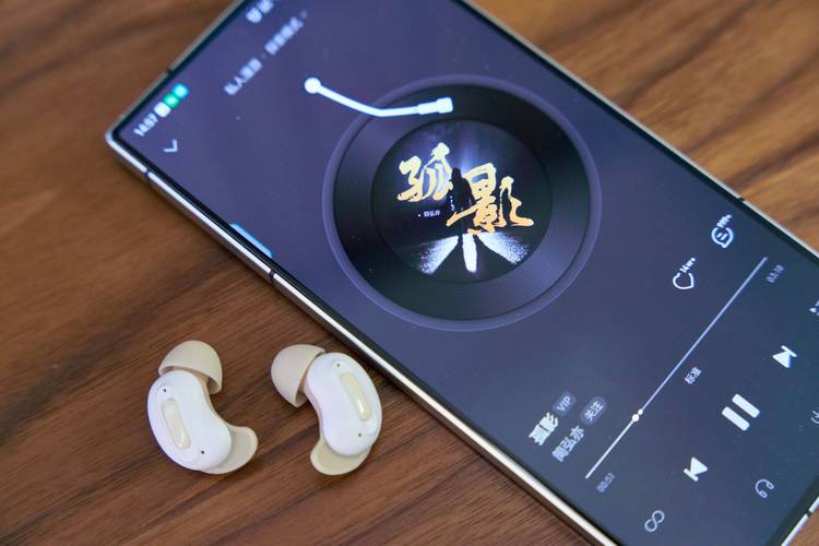 蓝牙耳机无法开机怎么解决缩略图