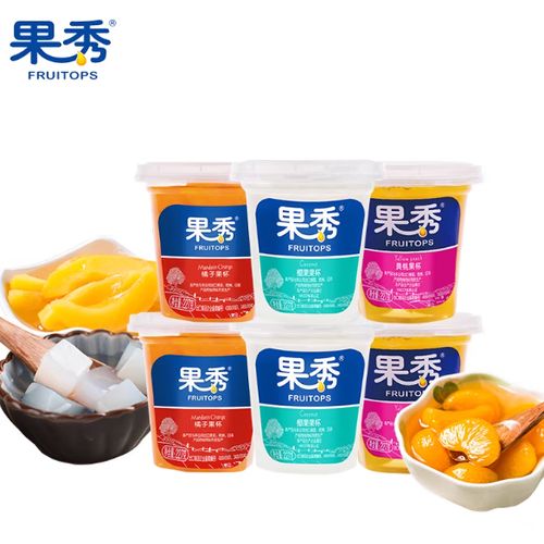 ops8小说下载