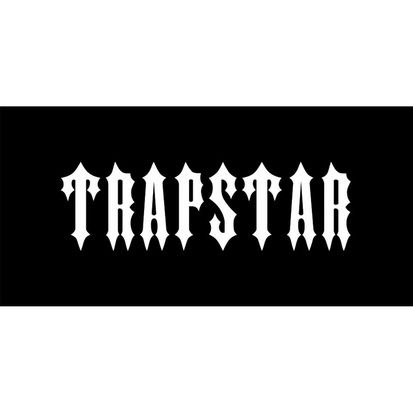 TRAPSTAR牌子图标