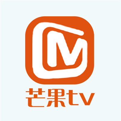 芒果tv黑屏怎么办