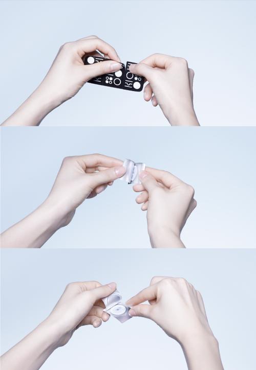 miru使用教程
