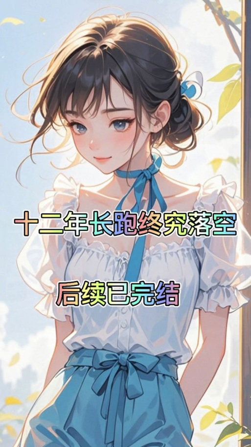 落空小说免费阅读