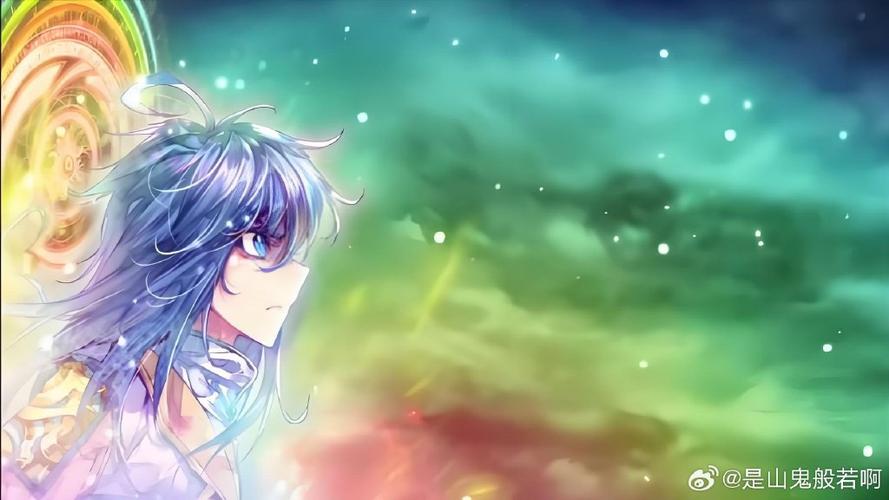 斗罗玉转蛙漫免费漫画更新时间