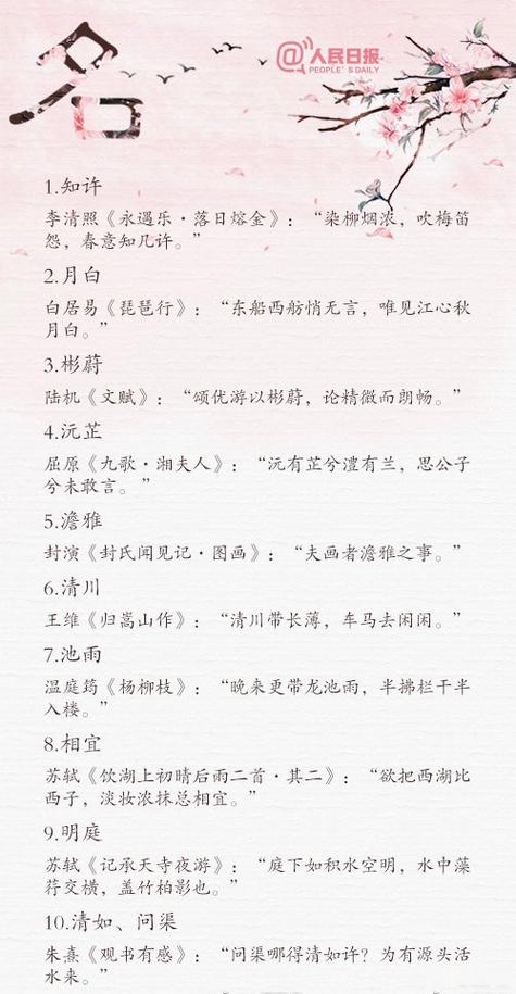 免费输入名字写诗