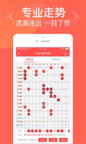 彩吧首页论坛截图