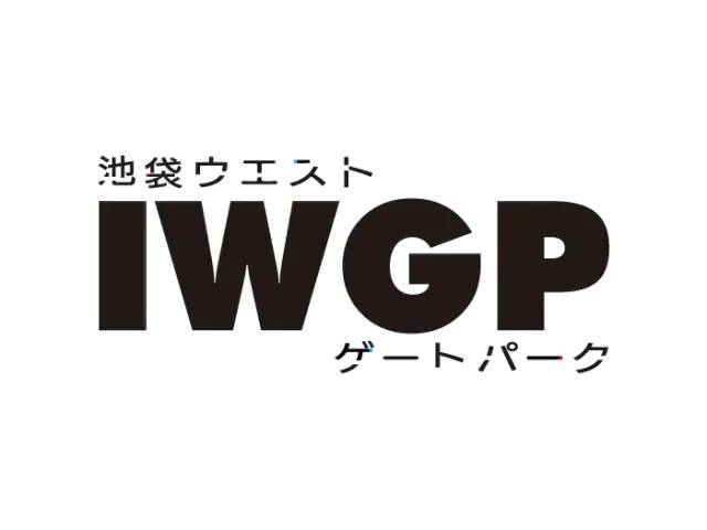 百度网盘文件最大限制