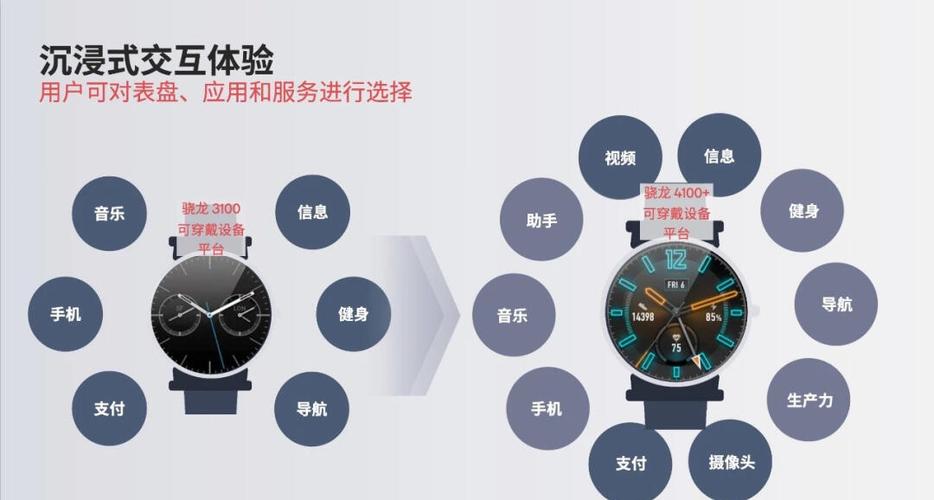 支付宝在另一设备登录缩略图