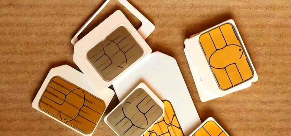 副卡怎么变成独立卡截图