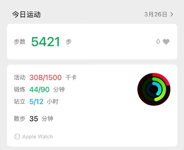 走路1小时消耗多少大卡