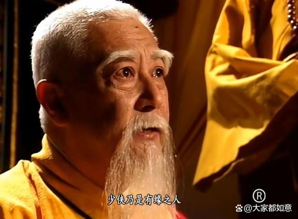 十大隐藏软件app缩略图