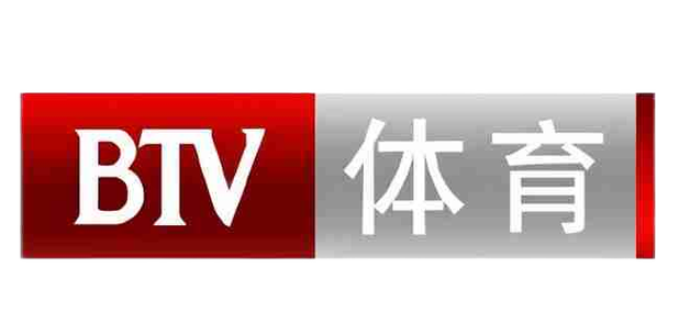 BTV体育频道广告