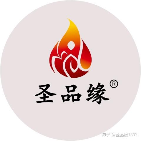 圣品圣集截图