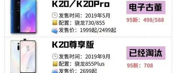 红米K20支持60帧