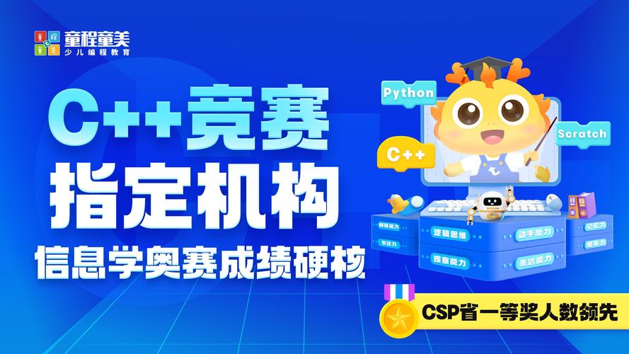 jdk长期支持版本